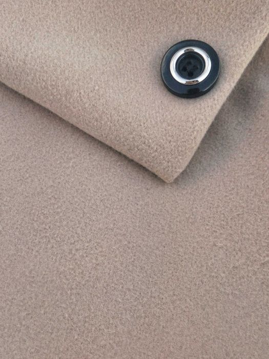 Пончо накидка Франция