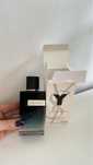 Perfumy meskie 100ml