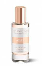 PERFUMY Amira 15 ml