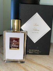 Love Don't Be Shy Kilian P983 Perfumy odlewka 30ml PROMOCJA 2+1 Gratis