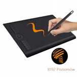 Tablet graficzny Gaomon M10K