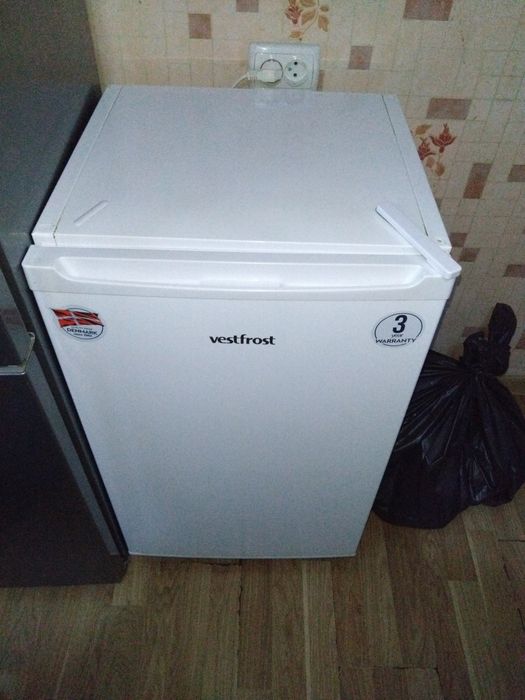 Однокамерный холодильник Vestfrost