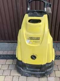 Karcher Hds 5/11u Profesional  Myjka z podgrzewaniem wody