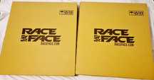 PROMOCJA! RaceFace Turbine R 30 29" NOWE! koła box Sram XD