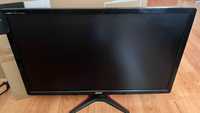 Monitor Acer G276HL LED/27"