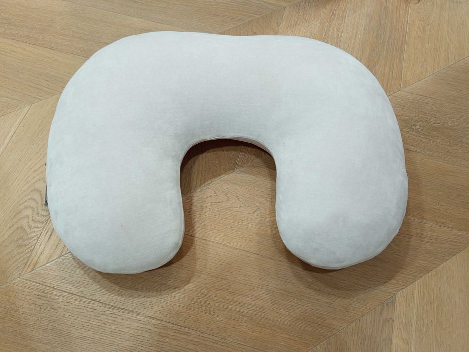 Poduszka do karmienia PIAPIMO