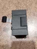 Продам модуль SIMATIC S7-200, EM 222, DO8  6ES7222-1BF22-0XA0