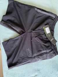 Szorty sportowe Hugo Boss Headio xl.