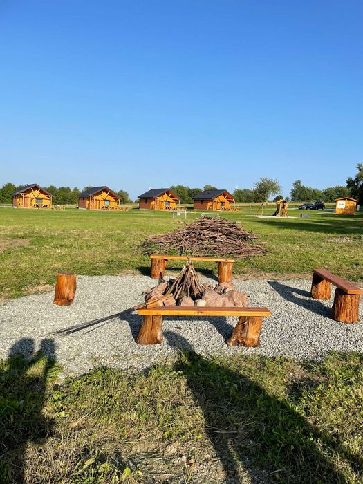 ** Sudety | Oferta-Zima | Święta i Ferie | Duszniki-Zdrój **