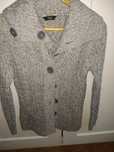 Sweter , swetr damski F&F