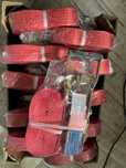 Pasy transportowe 10m 5t