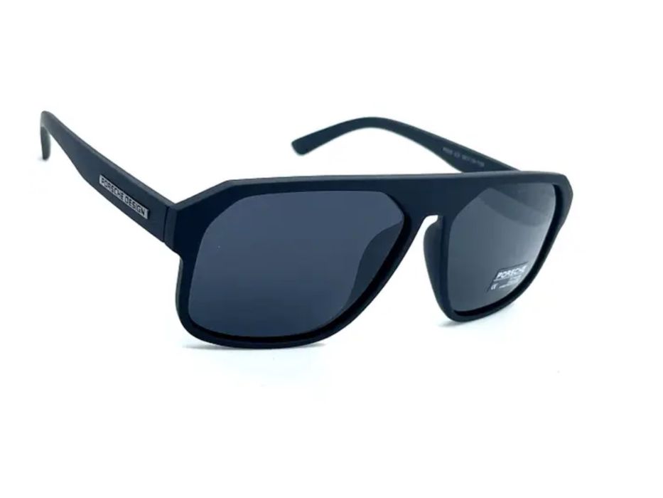 Чоловічі сонцезахисні окуляри PORSCHE Design матові та глянцеві є !!