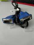 Kabel VGA - VGA 1.5m