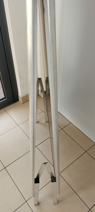 Sprzedam potykacz reklama