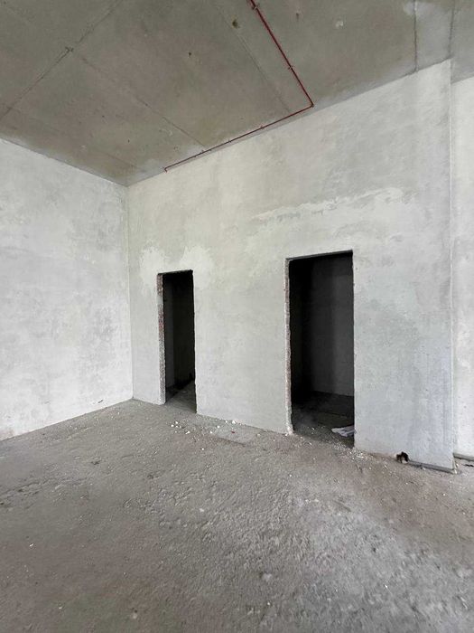 Продаж комерційного приміщення в ЖК Grand Village