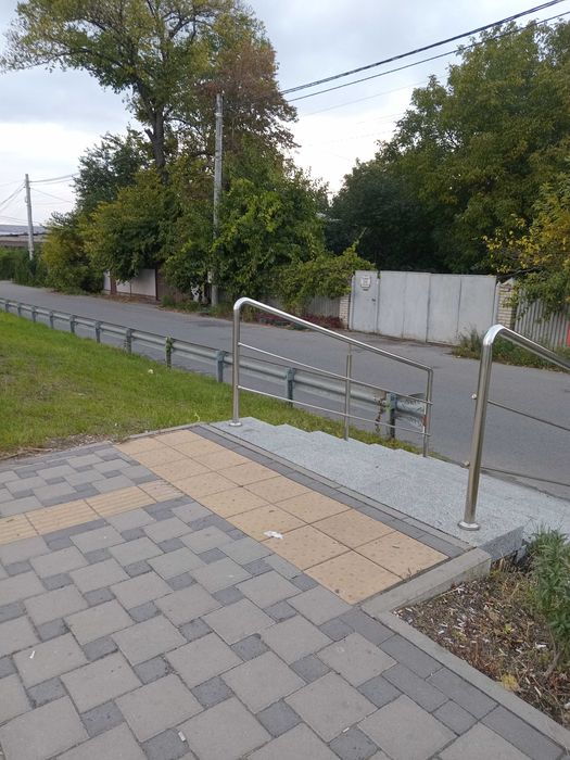 Продам 1К Київ+знижка 50 відс.+дві кв. по ціні однієї. Читаємо уважно!