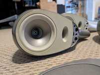 Tannoy Arena Komplet kolumn