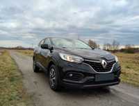 Renault Kadjar 2019