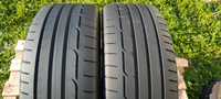 225/45r19 Dunlop Sport Maxx RT