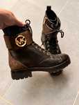 Продам michael kors