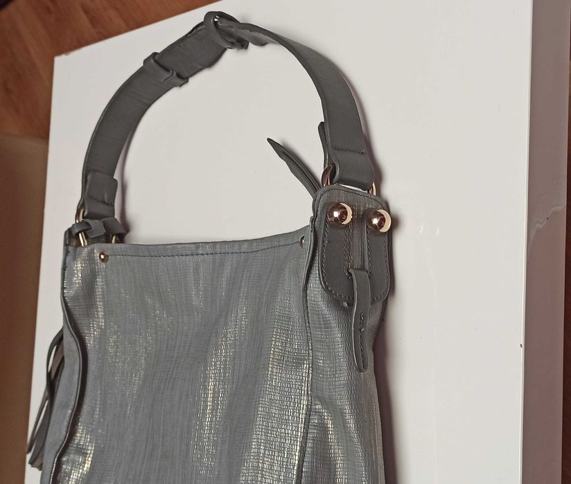 torebka Monnari ładna