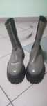 Buty damskie Zara