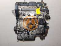 Motor NFU CITROEN BERLINGO BERLINGO C2 C3 I C3 PLURIEL C4 COUPE C4 I XSARA