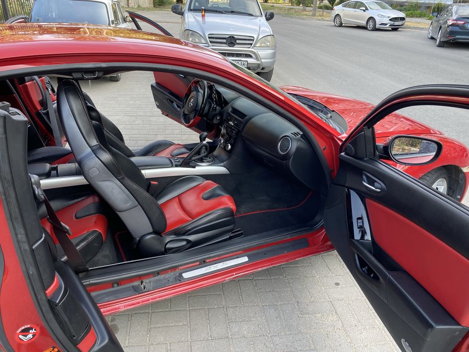 Продажа обмен, торг