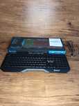 Klawiatura Fury Hellfire 2 - wysyłka OLX