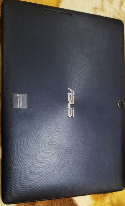 Продам ASUS transformer pad tf300t 1/32