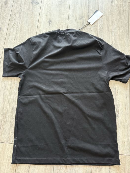 Nowa koszulka T-Shirt VERSACE, rozmiar XL