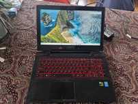 Lenovo y50-70 i7-4720HQ, 12GB RAM, 500GB, GTX 960M