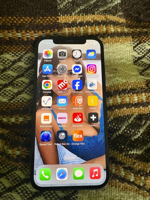 IPhone 12 warto super