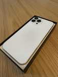 Iphone 13 Pro Max 256gb