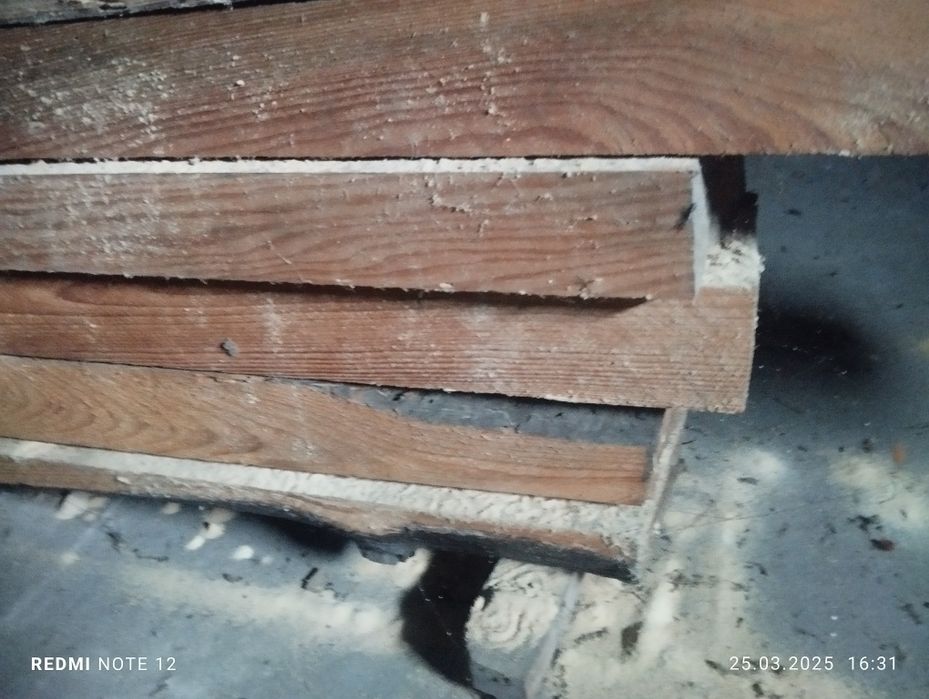 drewno-krawędziaki, deski,pieńki, + dr opałowe- 167 zł cena za m3