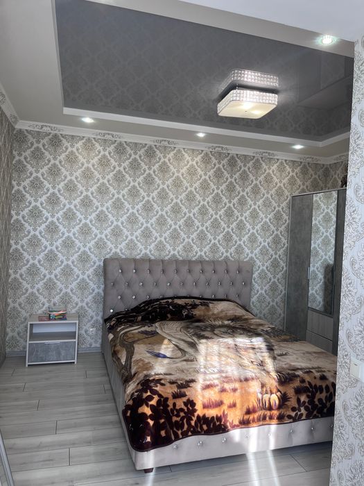 Здається 2 кімнатна квартира, Пасічна. Від власника