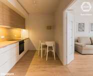 2 Oddzielne Pokoje | Bez Prowizji | Od Zaraz | Pets Friendly