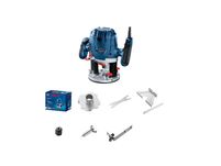 Frezarka górnowrzecionowa 1300W Bosch GOF 130 Professional