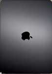 MacBook Air M2, 2022