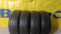 Opony 195/65R15 Continental EcoContact 6