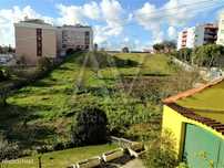 Lote de Terreno para Construção - Calçada do Bravo - Leiria