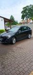 BMW X 1 2019R  100% full serwis  2 właściciel