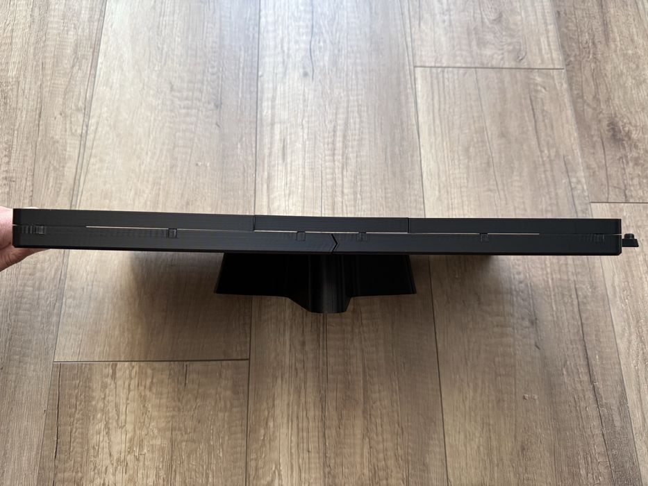 Stolik pod laptopa do trenażera do Zwift PROMOCJA garmin wahoo elite