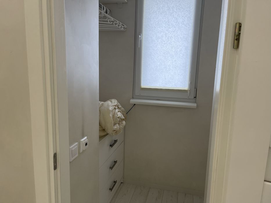 Подобово посуточно почасово вип гагарина автовокзал