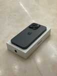 iPhone 15 Pro DOBRY STAN!!