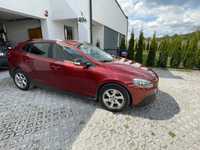 Volvo V40 Volvo v40 D2 cross country PRYWATNIE