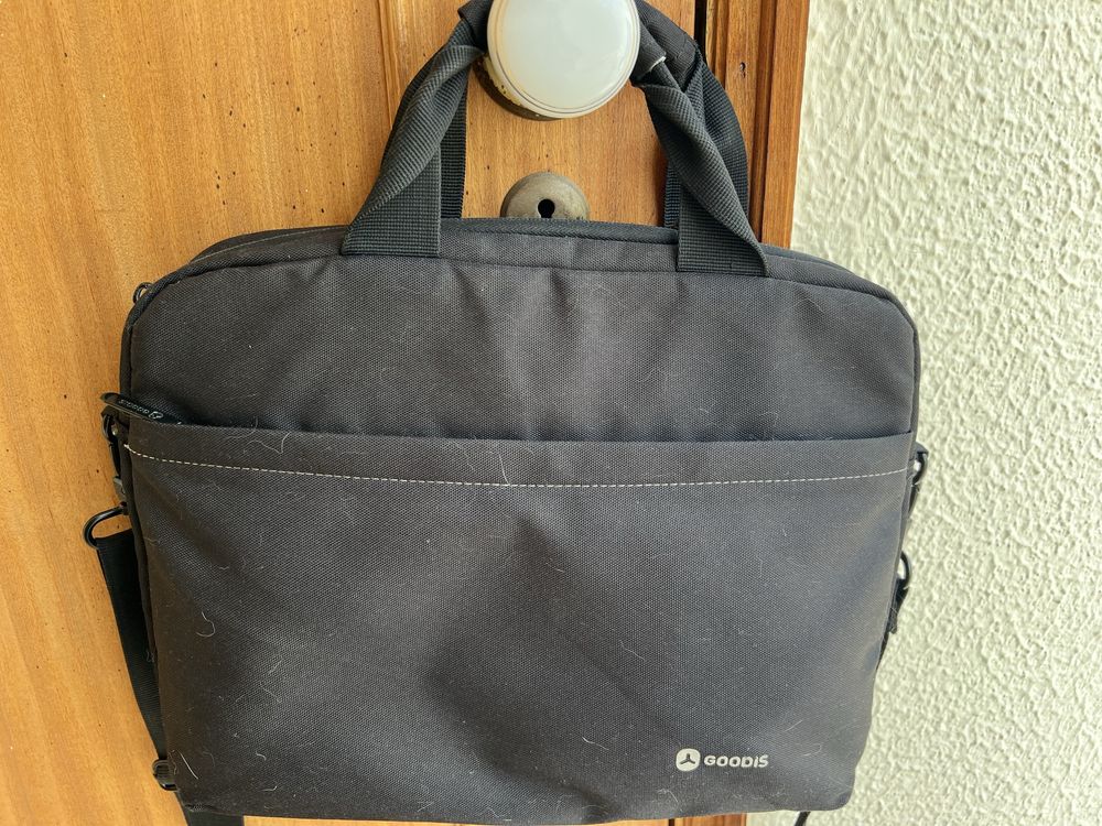 Mala para portatil 13’’