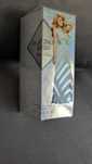 Paris Hilton Platinum Rush edp 30ml