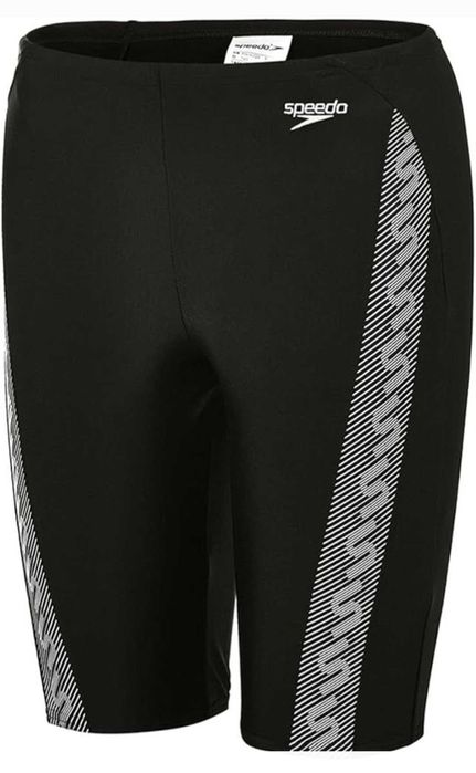 Джаммери Speedo Monogram Endurance 10, 14років, 168см