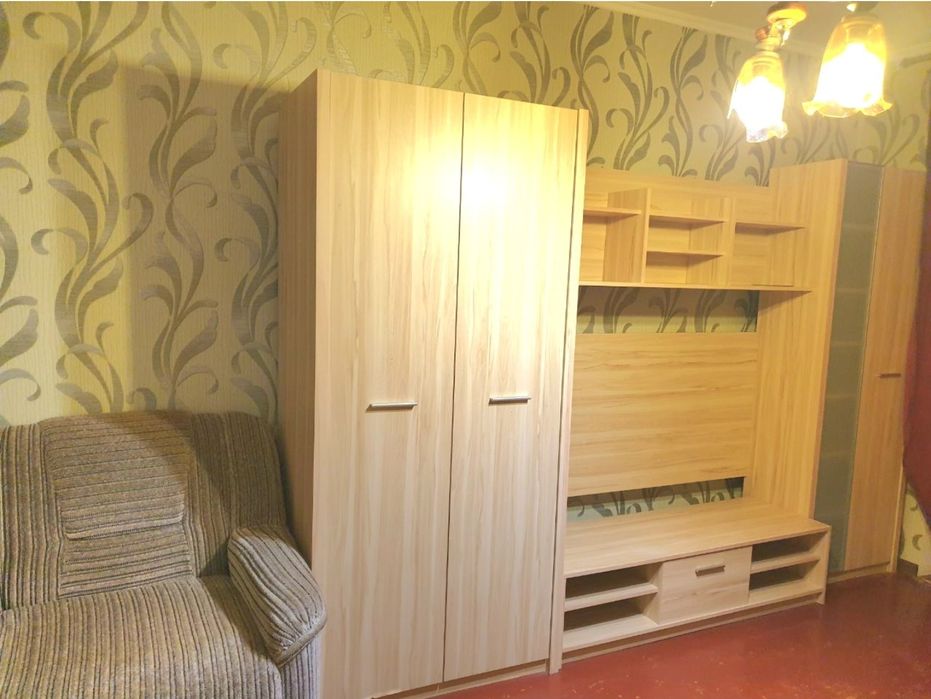 Тракторостроителей, Класс, АТБ